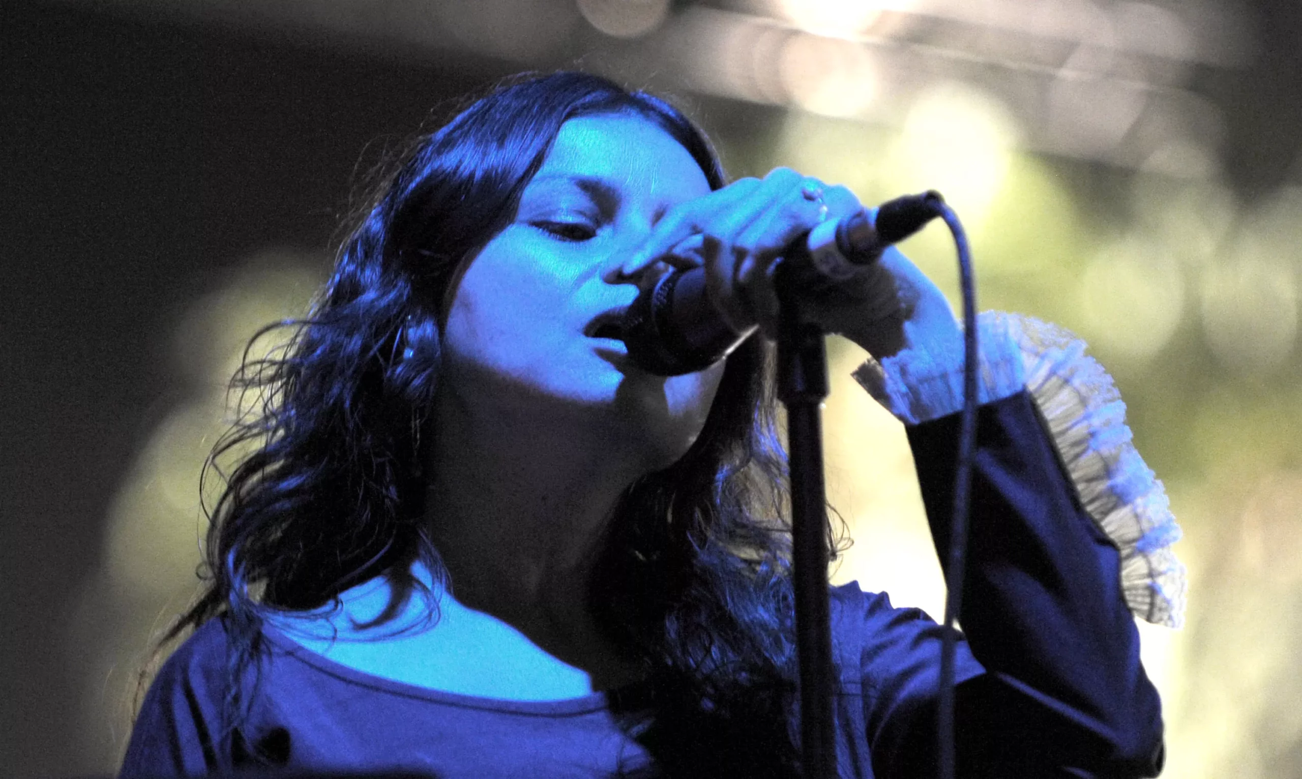 Kaufanleitung: Die besten Alben von Mazzy Star im Ranking