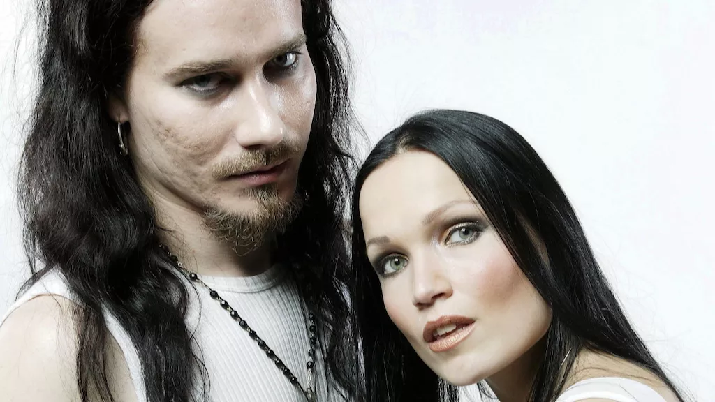 Nightwish: Reunion mit Tarja „wird nicht passieren“