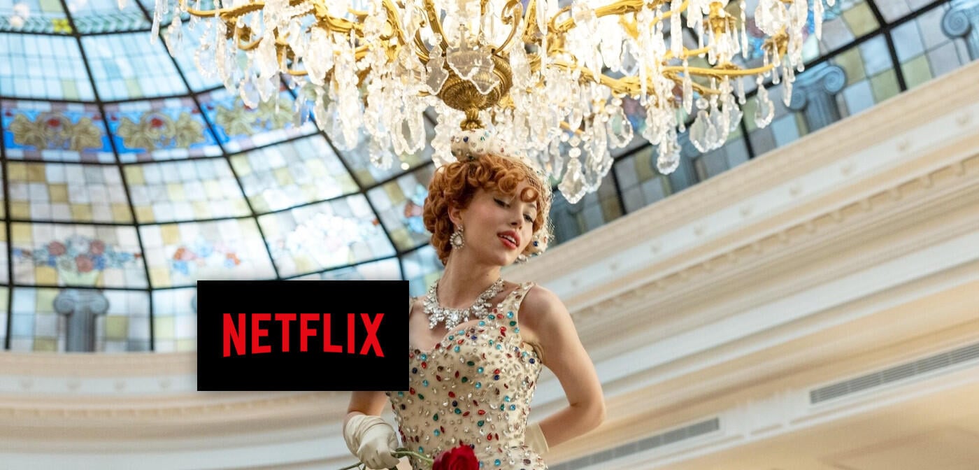 Weltpremiere bei Netflix: Diese neue Sherlock Holmes-Miniserie könnt ihr an einem Nachmittag streamen
