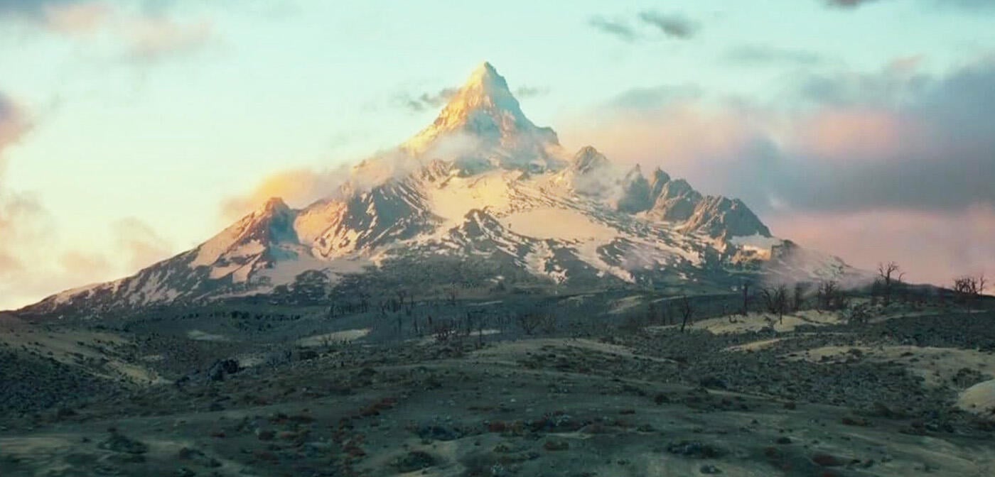 Dieser Film war einer der schönsten Kinomomente meines Lebens: Heute läuft er im TV