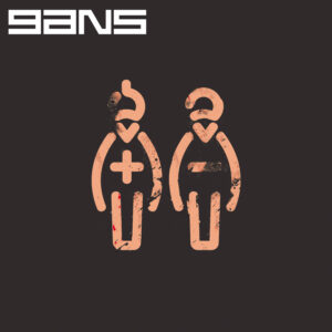 Gelegenheitssex und Hexerei: UK-Dance-Punks Gans kündigen zweites Album mit neuer Single an
